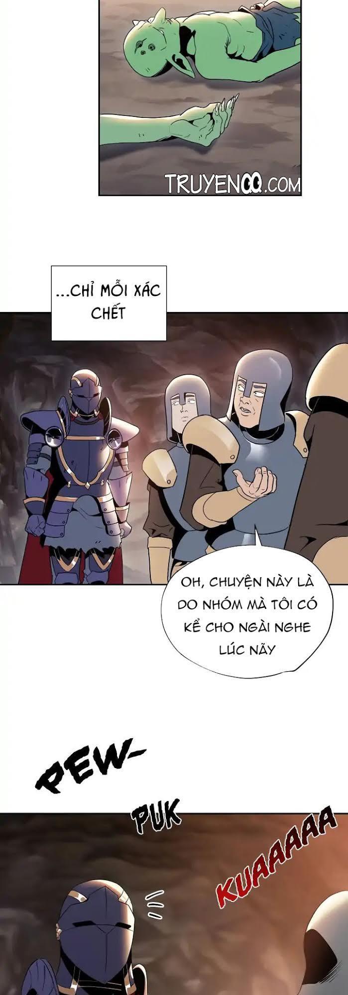 page_32.jpg