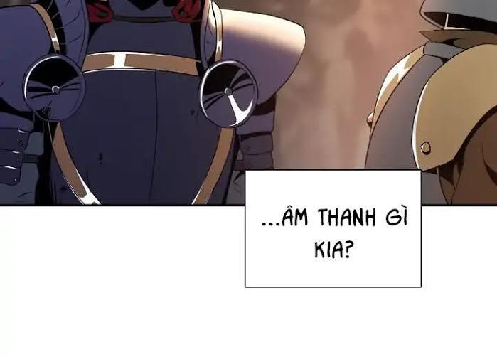 page_33.jpg
