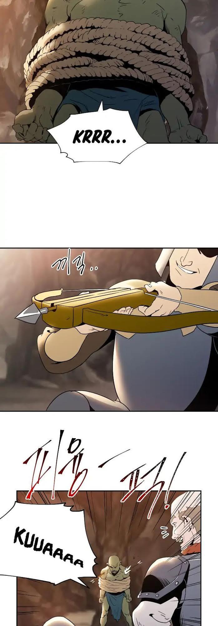 page_35.jpg
