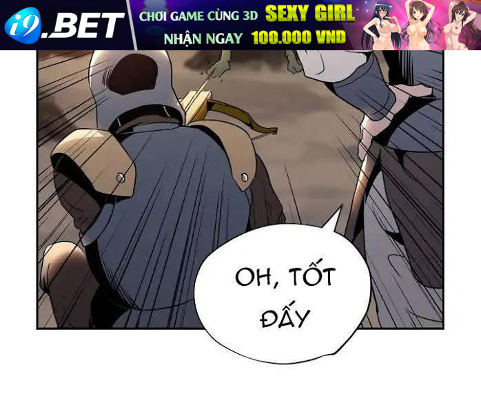 page_36.jpg