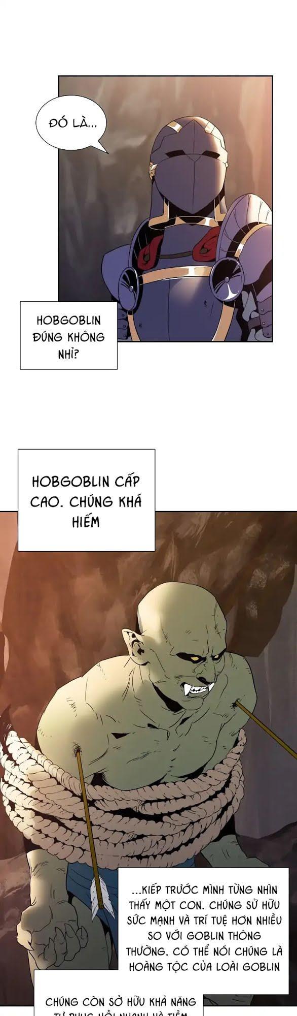 page_37.jpg