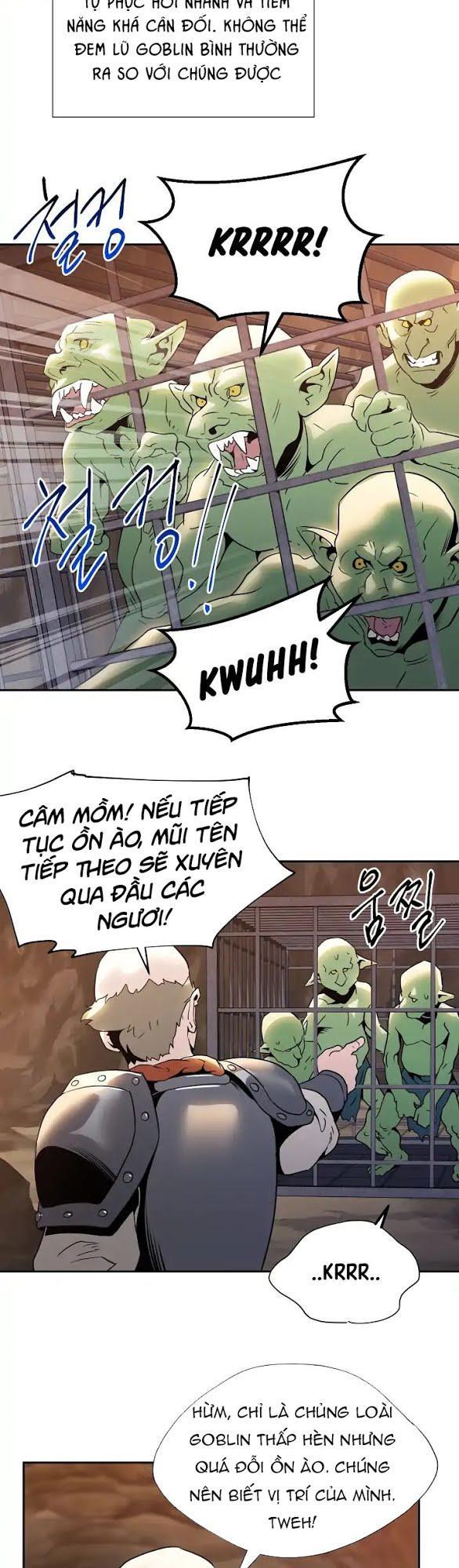 page_38.jpg