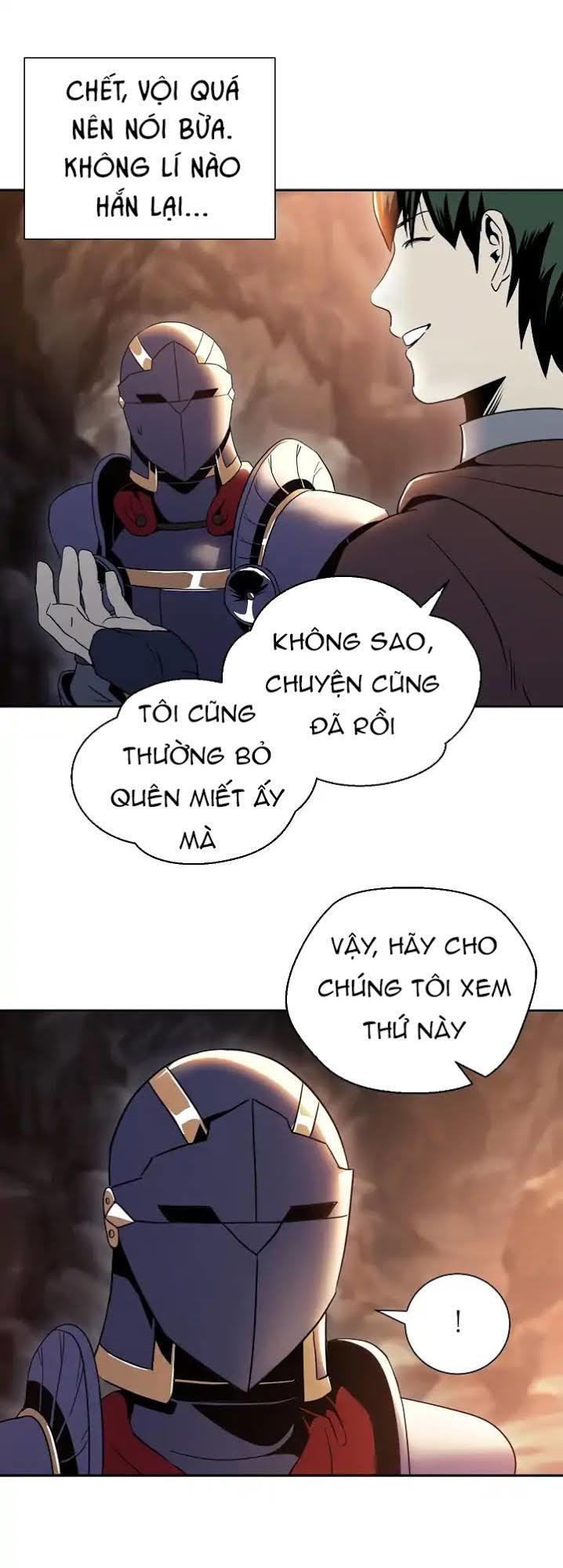page_4.jpg