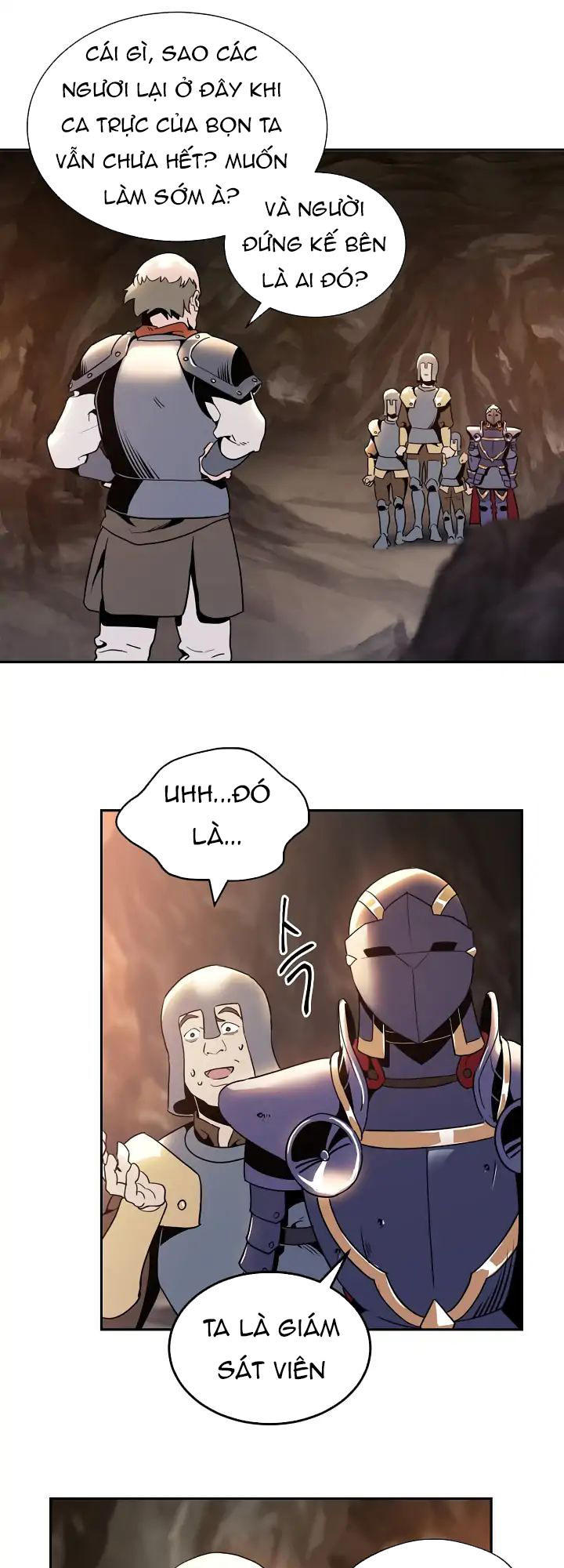 page_40.jpg