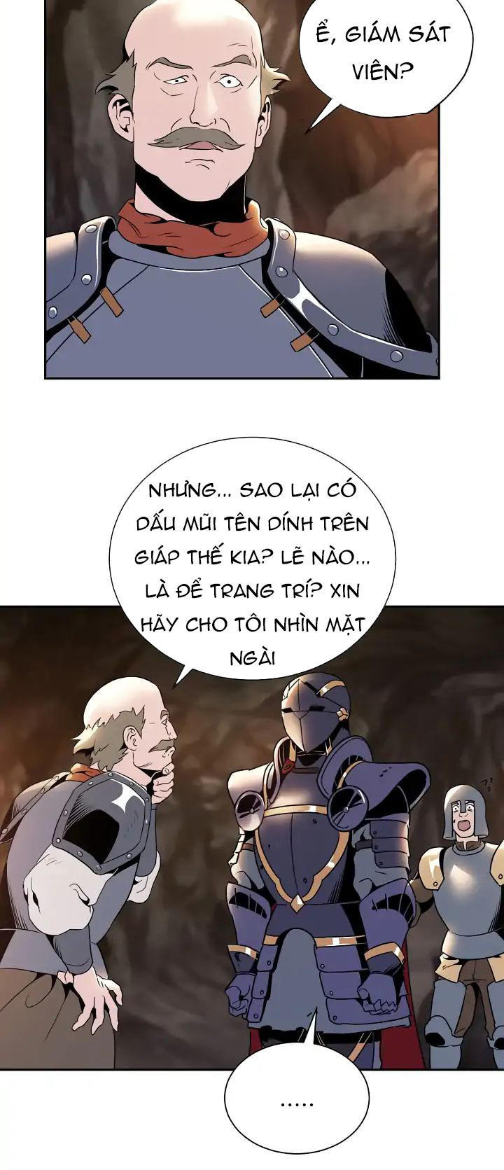 page_41.jpg