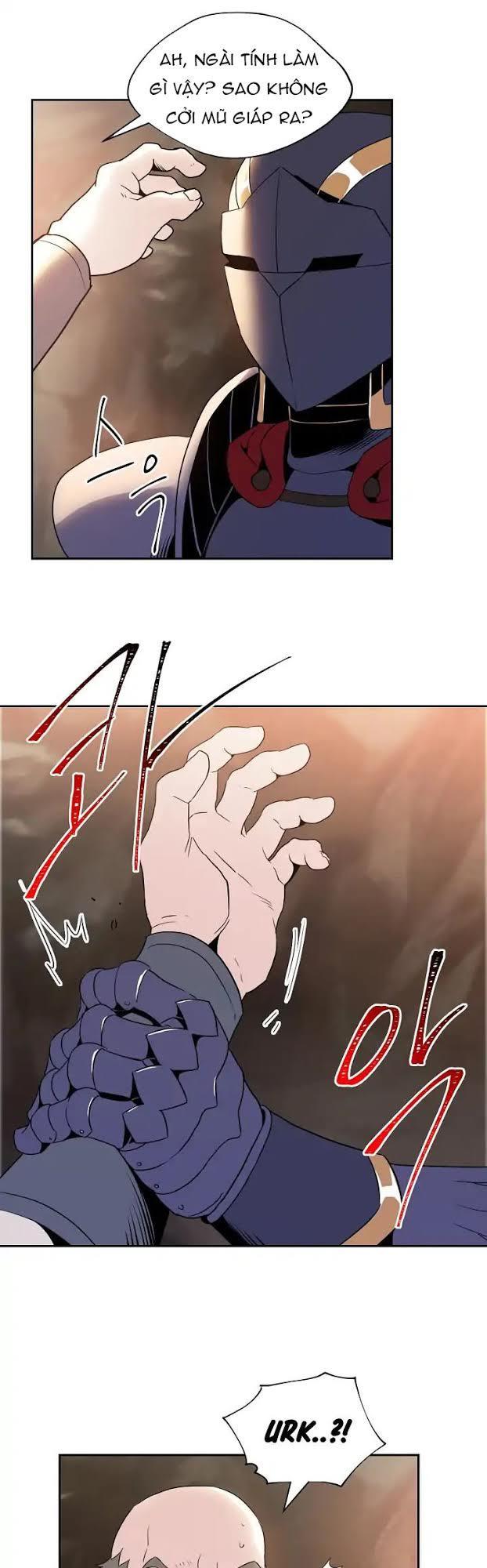 page_42.jpg