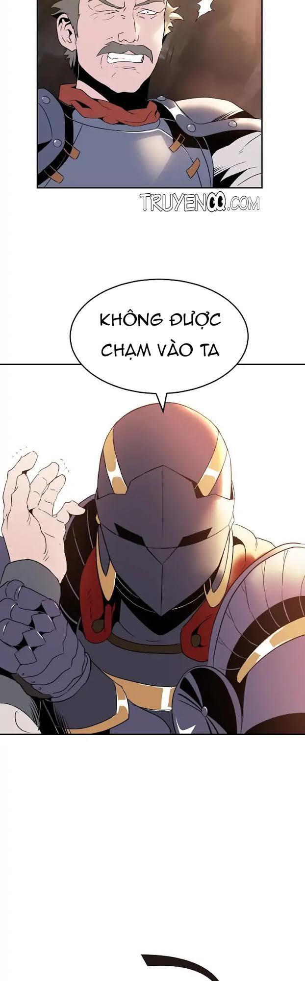page_43.jpg