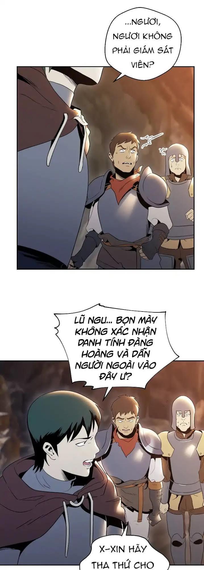 page_7.jpg