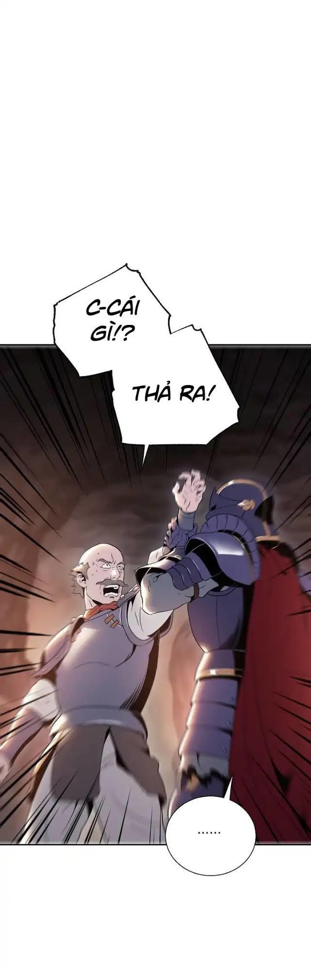 page_1.jpg
