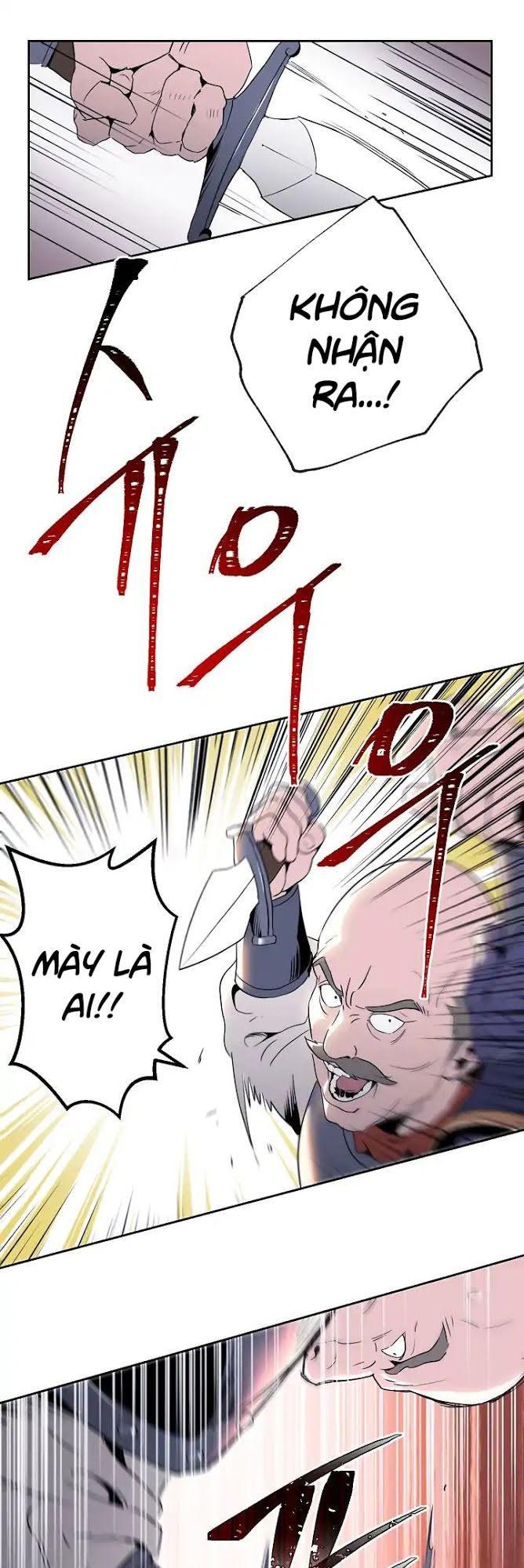 page_10.jpg