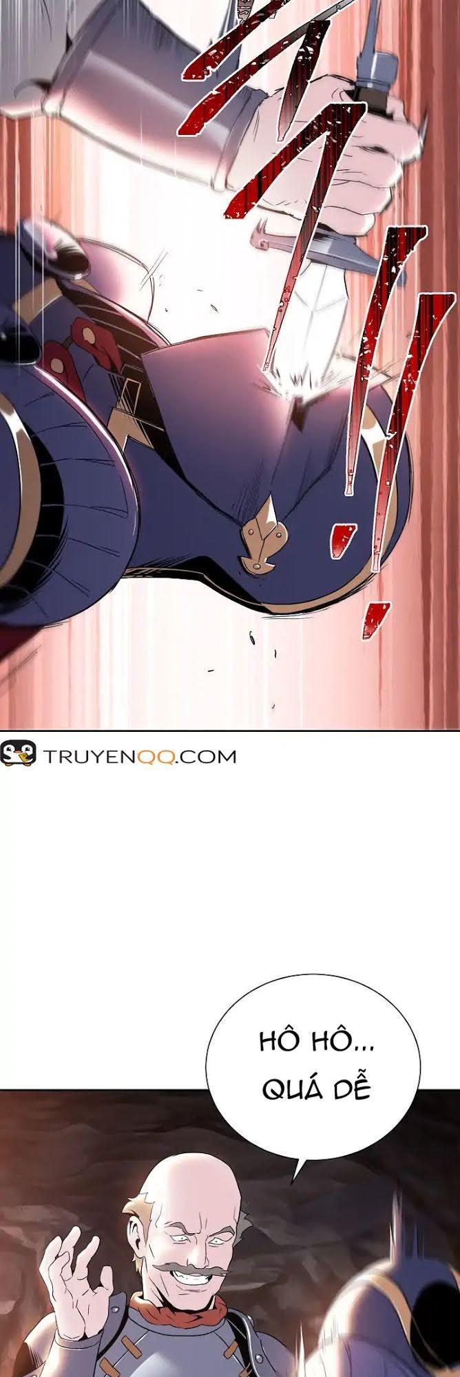 page_11.jpg