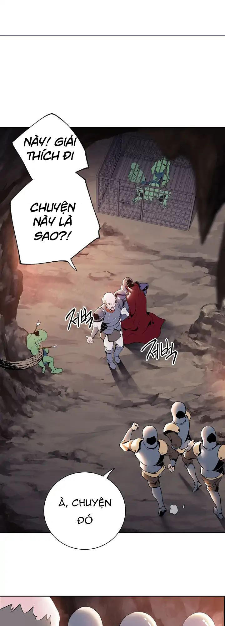 page_13.jpg