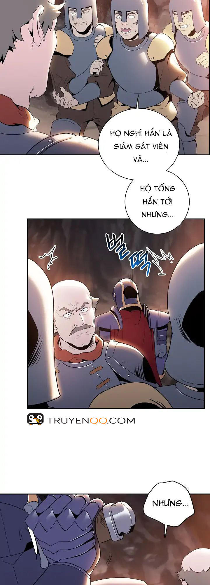 page_14.jpg