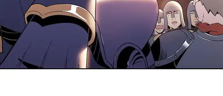 page_15.jpg