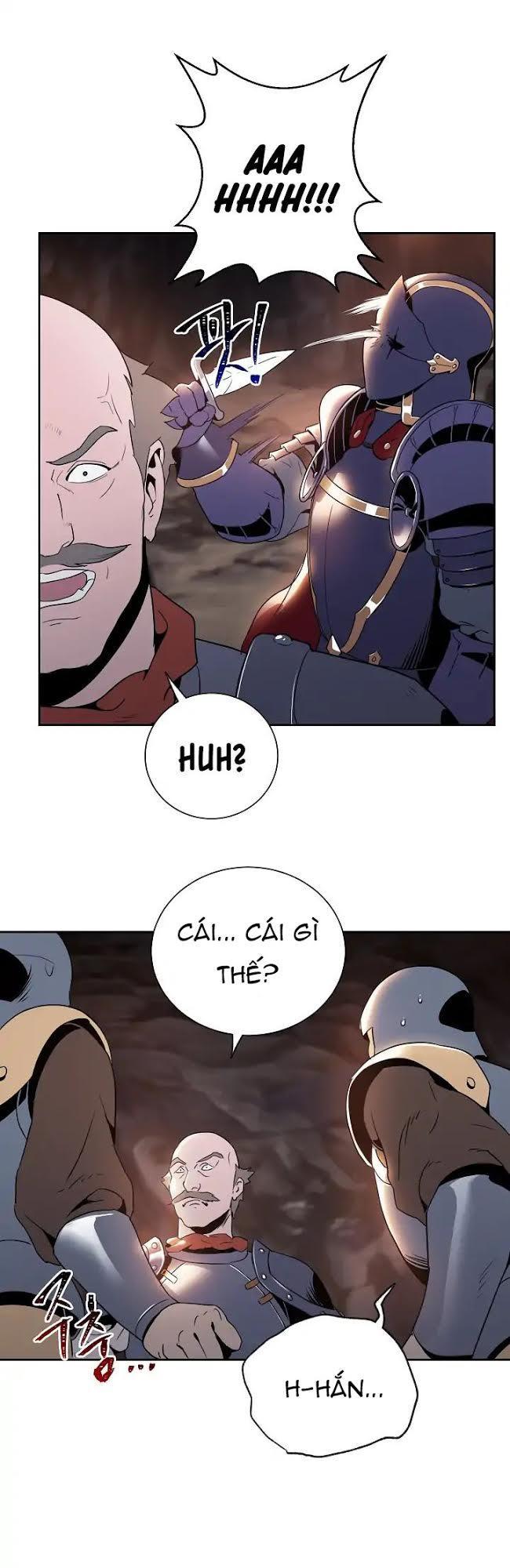 page_16.jpg