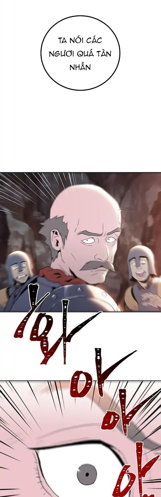 page_17.jpg