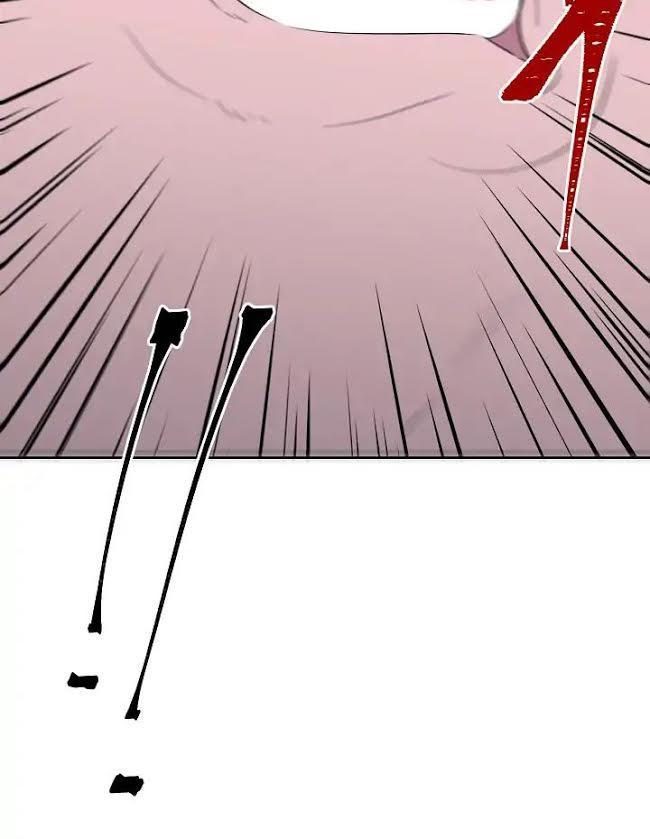 page_18.jpg