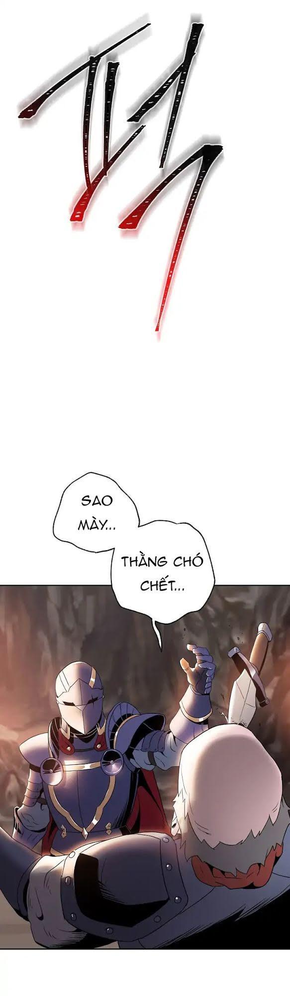 page_19.jpg