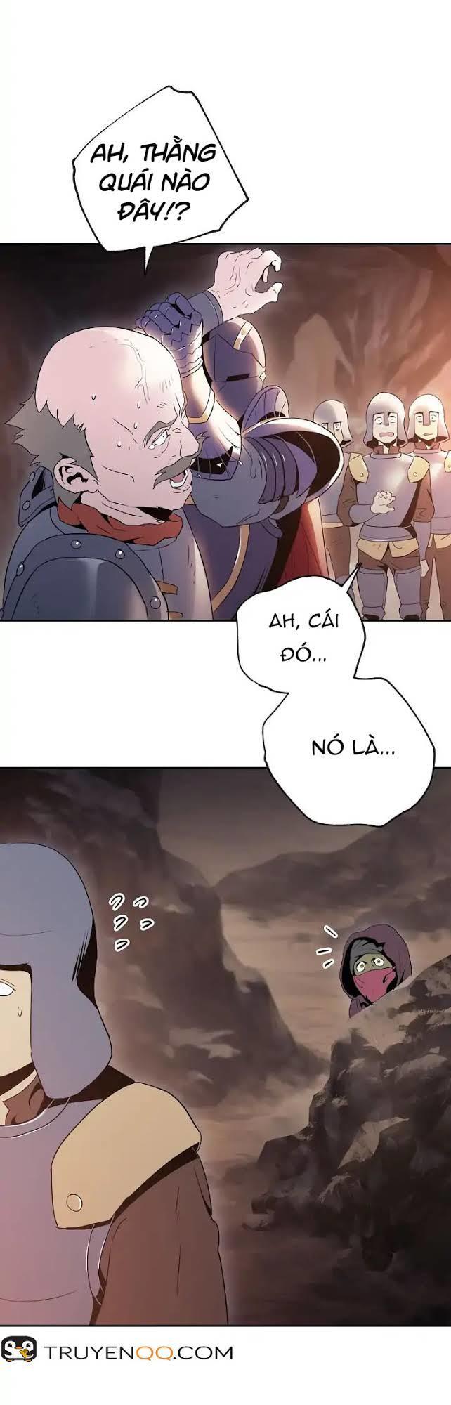 page_2.jpg