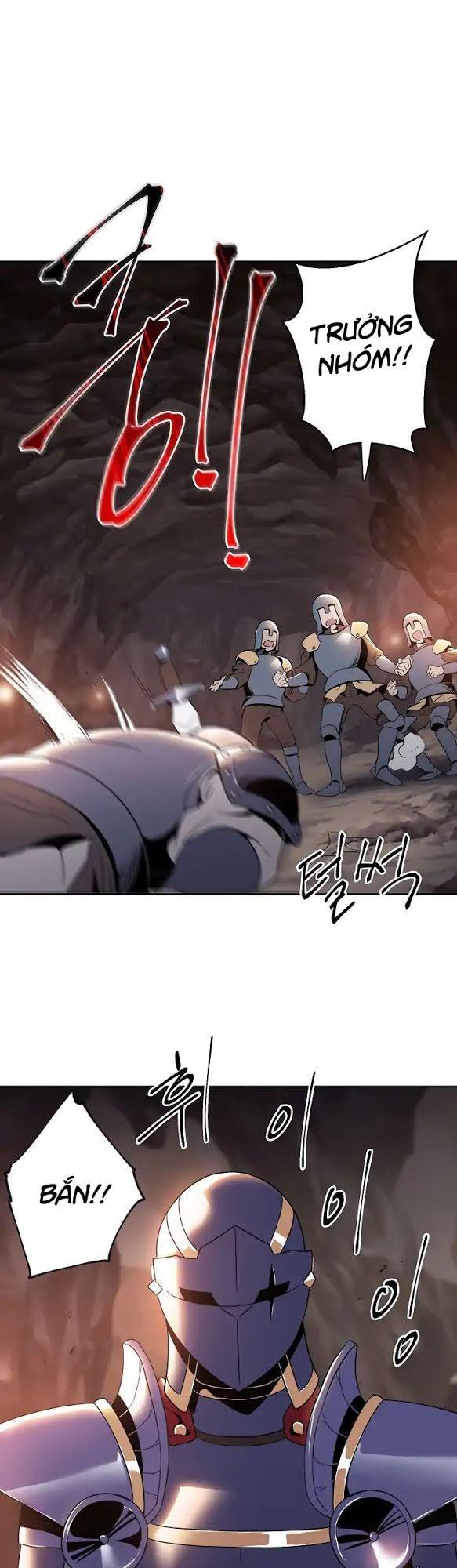 page_20.jpg