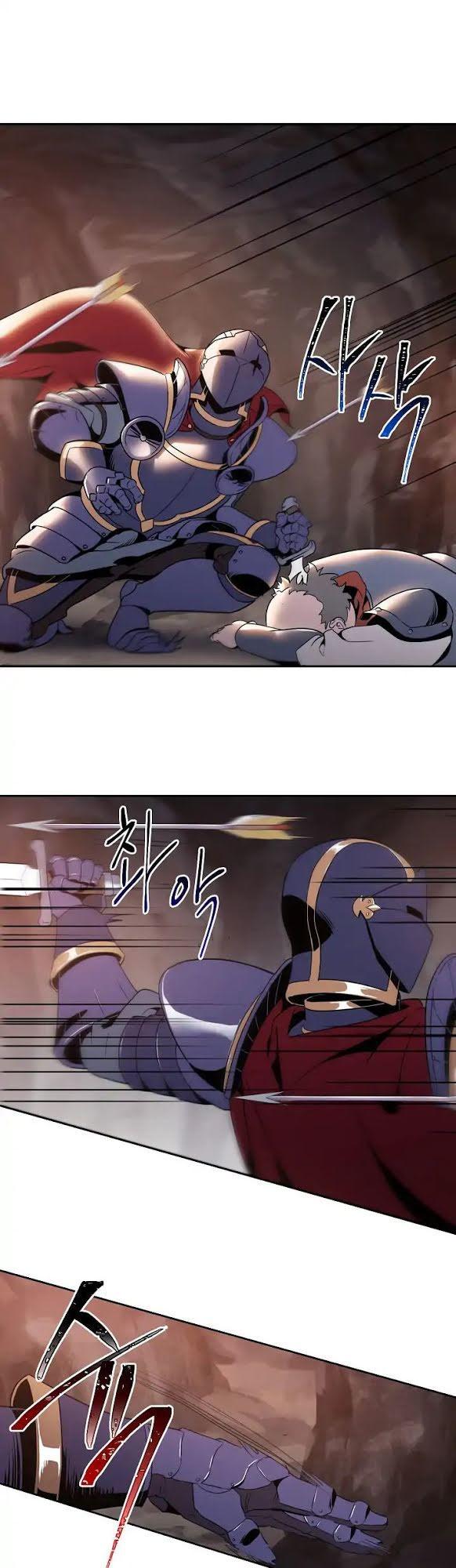 page_22.jpg