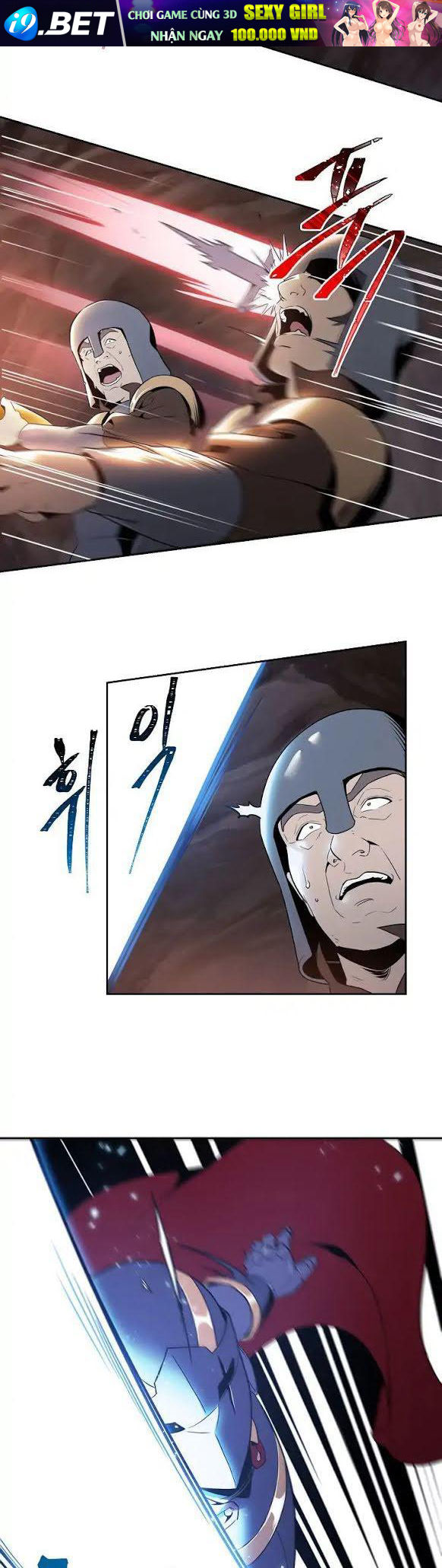 page_23.jpg