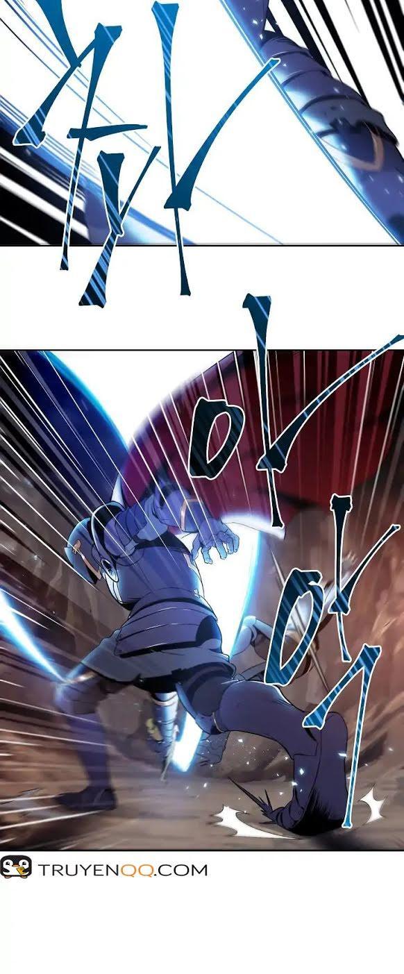 page_24.jpg