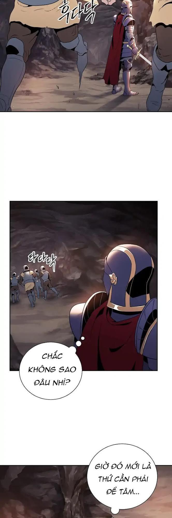 page_26.jpg