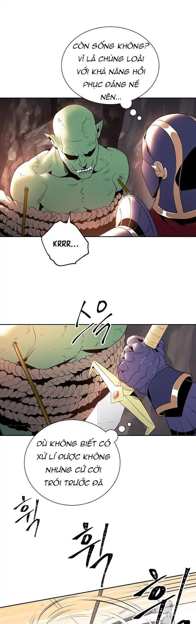 page_28.jpg