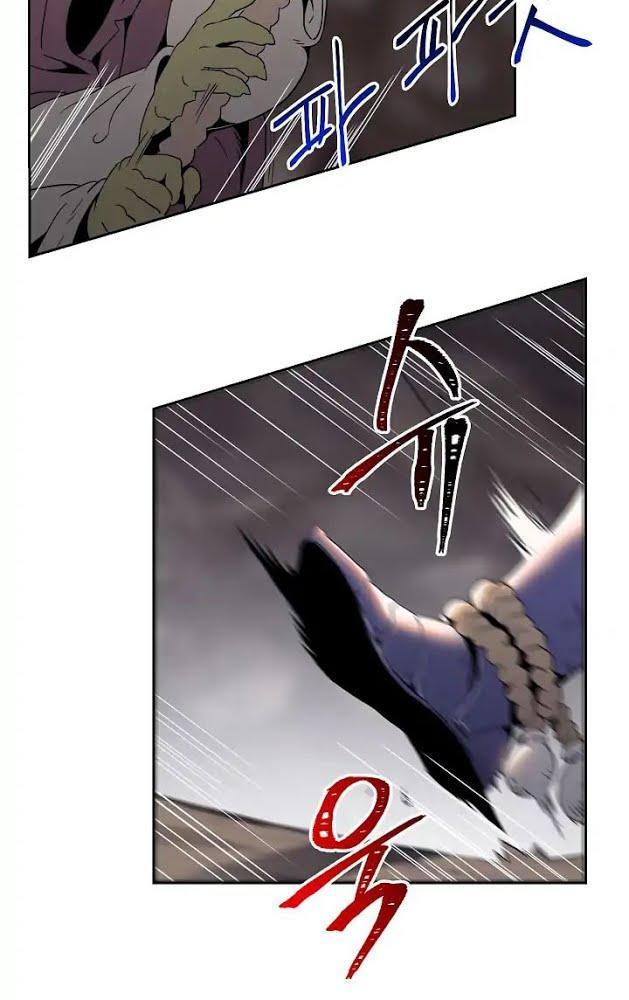 page_30.jpg