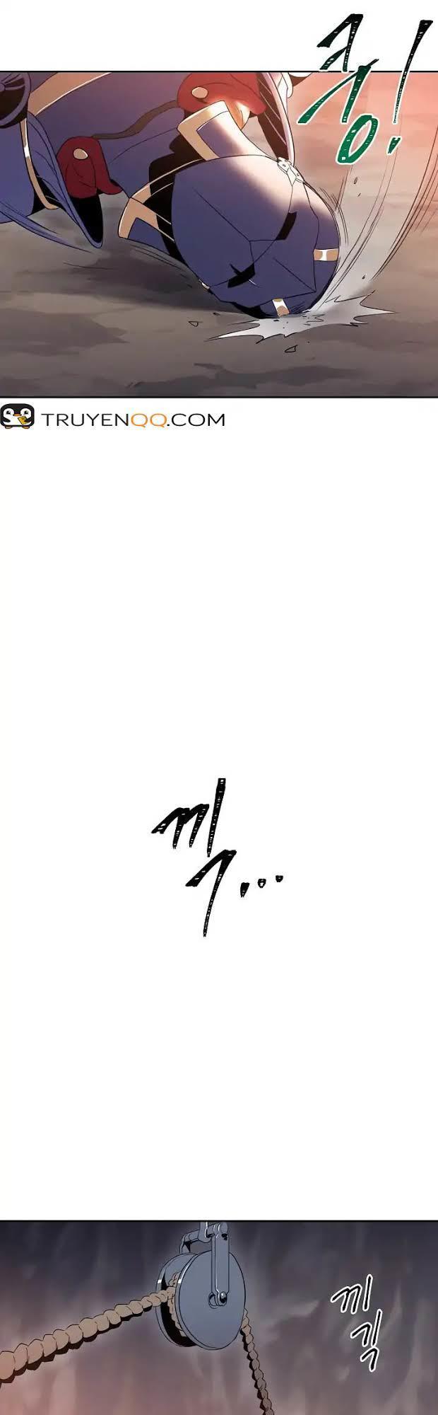 page_31.jpg