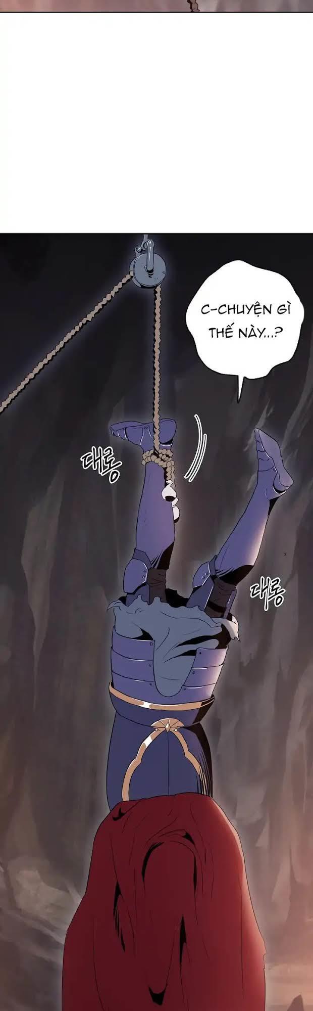page_32.jpg