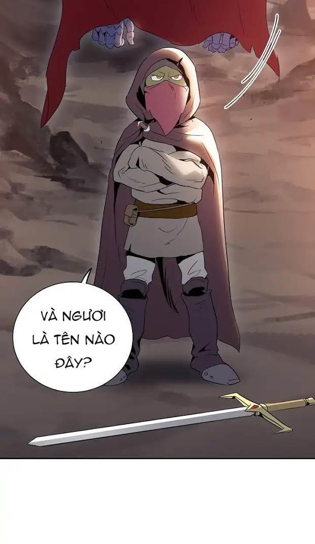 page_33.jpg