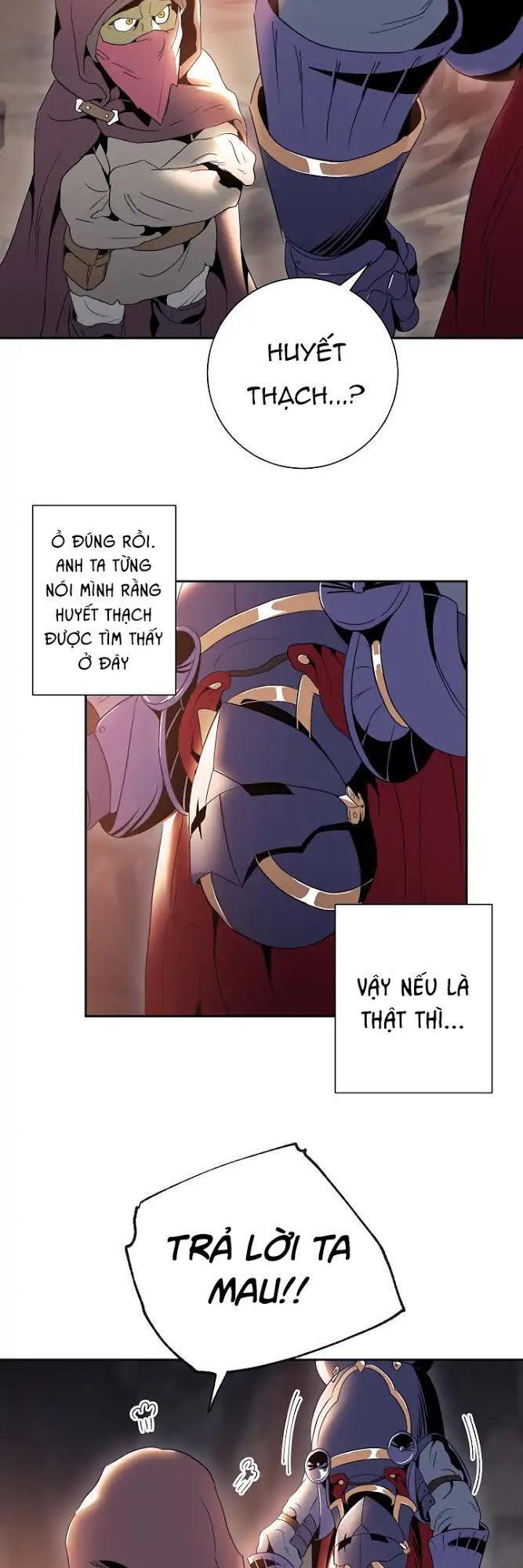 page_35.jpg
