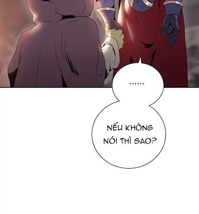 page_36.jpg
