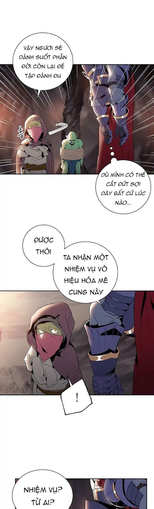 page_37.jpg
