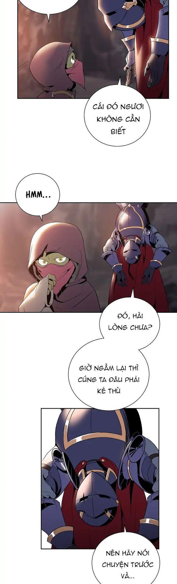 page_38.jpg
