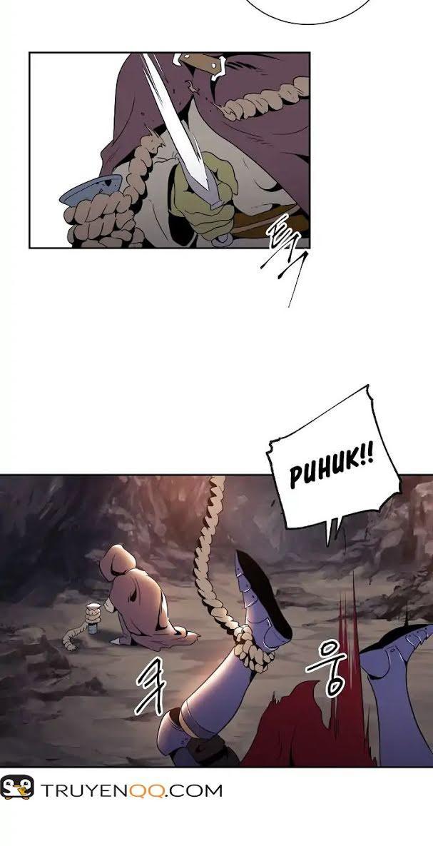 page_39.jpg