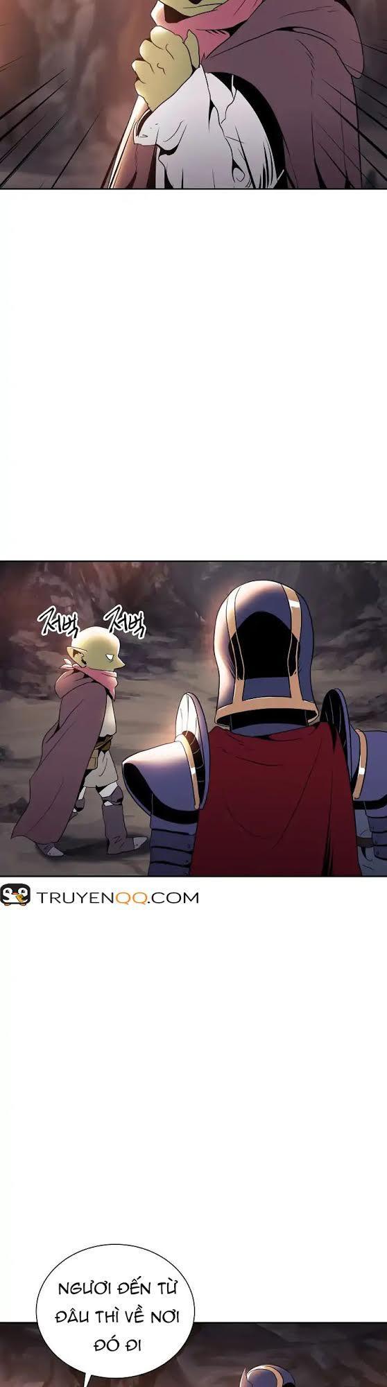 page_41.jpg