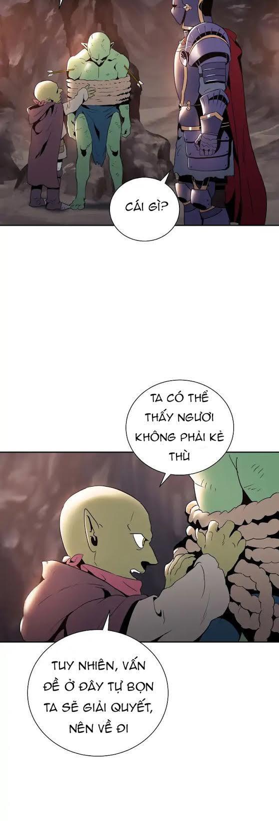 page_42.jpg