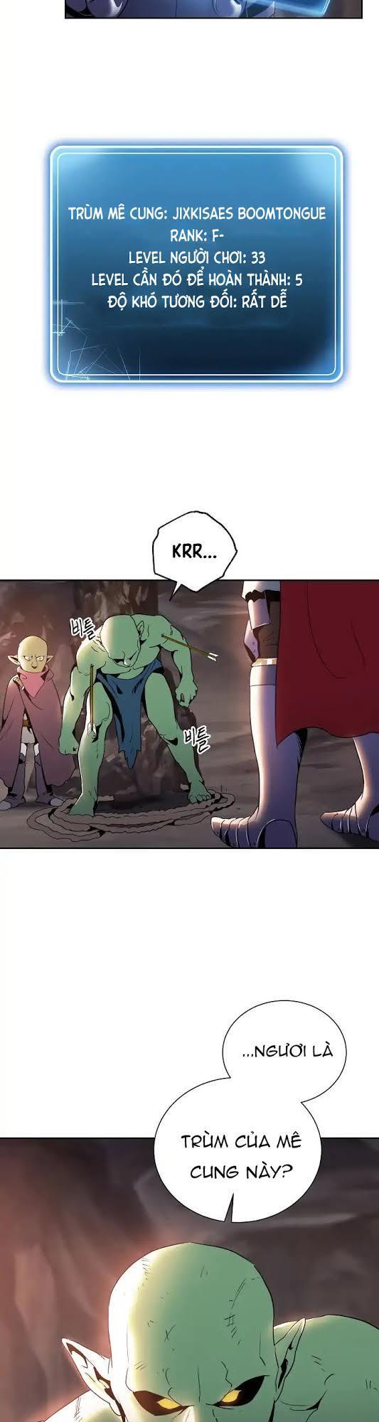 page_44.jpg