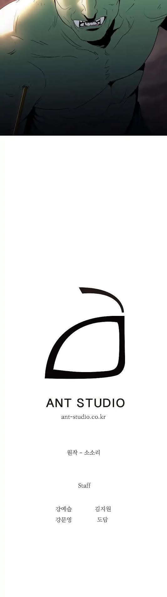 page_45.jpg