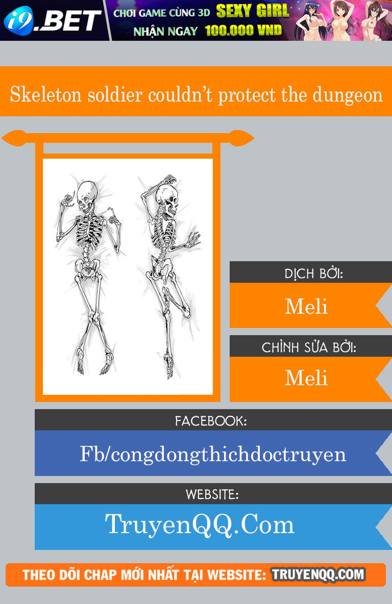 page_46.jpg