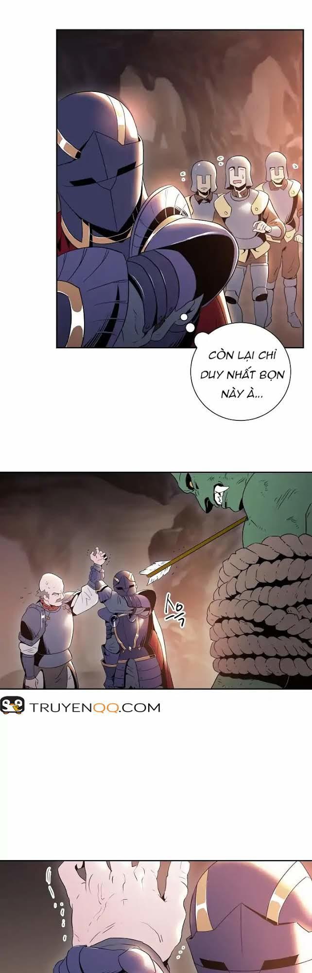 page_5.jpg