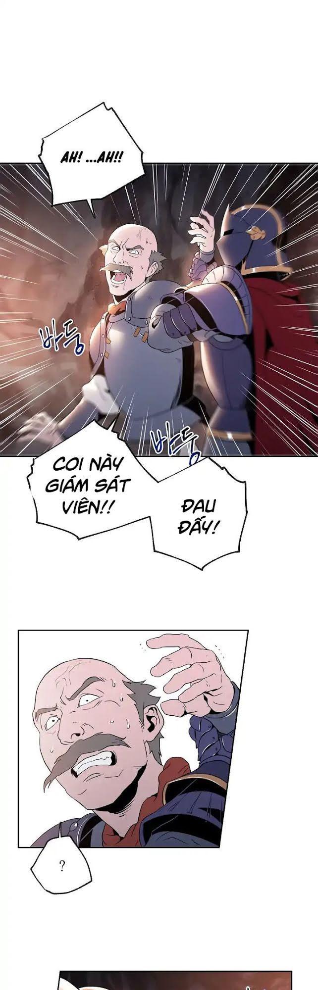 page_7.jpg