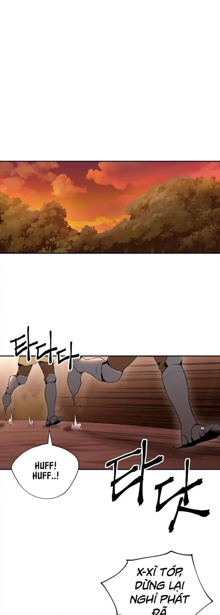 page_1.jpg