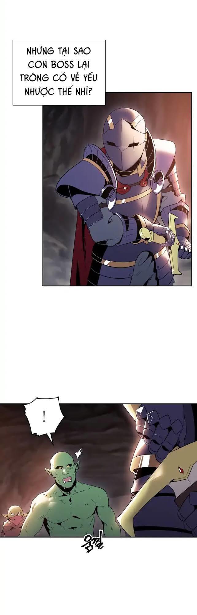 page_13.jpg