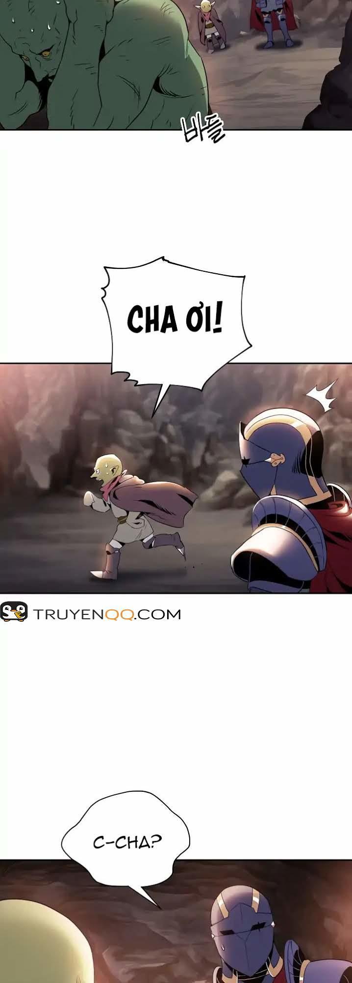 page_16.jpg