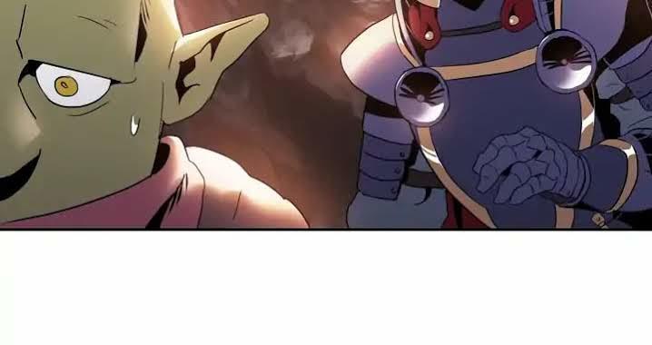 page_17.jpg