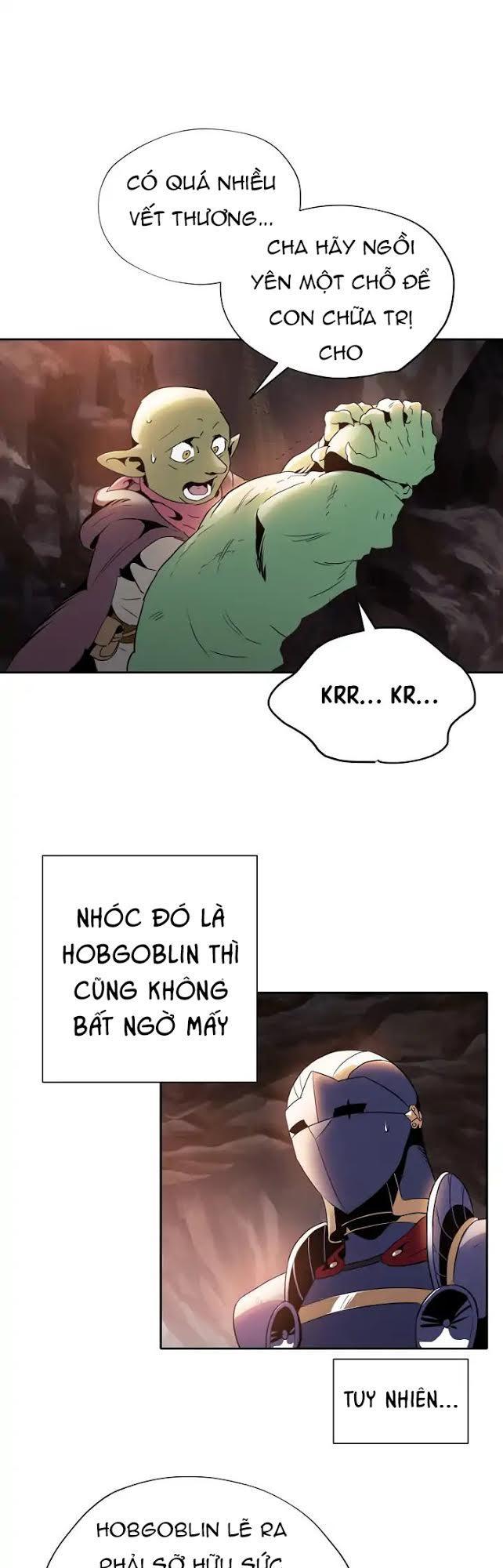 page_18.jpg